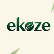 Ekoze