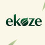 Ekoze